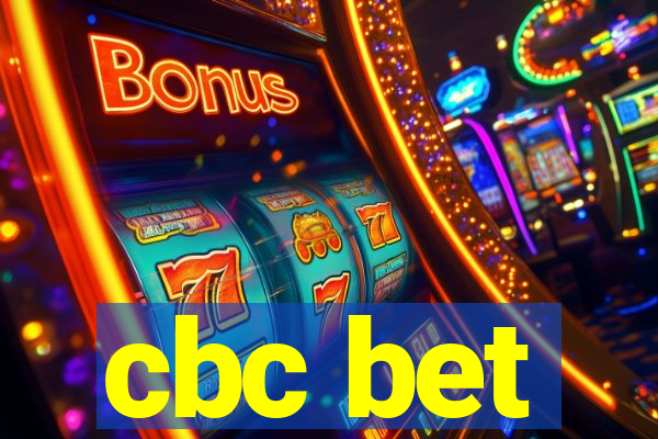 cbc bet